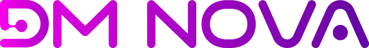 DM NOVA