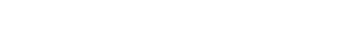 DM NOVA