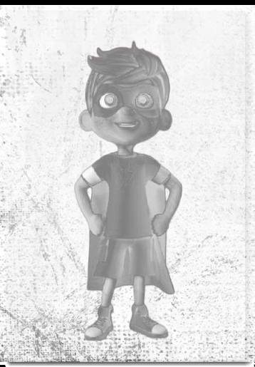 2D design and sketching
